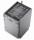 PRIME Technics PDW 45108 RBI