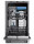 PRIME Technics PDW 45108 RBI