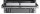 PRIME Technics PDW 45108 RBI