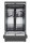 PRIME Technics PDW 4583 DX