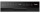 PRIME Technics PDW 4583 DX