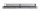 PRIME Technics PDW 4593 BI
