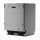 PRIME Technics PDW 60138 RBI