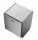 PRIME Technics PDW 60138 RBI