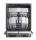 PRIME Technics PDW 60138 RBI