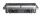 PRIME Technics PDW 60138 RBI