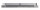 PRIME Technics PDW 60153 BI