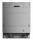 PRIME Technics PDW 60153 BI
