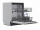 PRIME Technics PDW 60153 BI