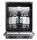 PRIME Technics PDW 60153 BI