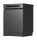 PRIME Technics PDW 60913 DX