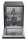 PRIME Technics PDW 60913 DX