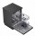 PRIME Technics PDW 60913 DX