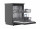 PRIME Technics PDW 60913 DX
