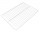PRIME Technics PEO 6080 G