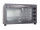 PRIME Technics PEO 6080 G