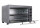 PRIME Technics PEO 6080 G