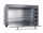 PRIME Technics PEO 6080 G