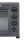 PRIME Technics PEO 6080 G