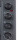 PRIME Technics PEO 6080 G