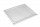 PRIME Technics PEO 6080 G