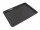 PRIME Technics PEO 6080 G