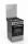 PRIME Technics PESE 50414 B