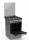 PRIME Technics PESE 50414 B