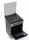 PRIME Technics PESE 50414 B