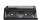 PRIME Technics PESE 50414 B