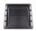 PRIME Technics PESE 50414 B