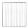 PRIME Technics PESE 50414 B