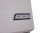 PRIME Technics PG 2003 W