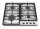 PRIME Technics PGH 50016 FIXC
