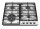PRIME Technics PGH 50023 FIXC