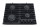 PRIME Technics PGH 50036 FGBC