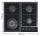 PRIME Technics PGH 50043 FGBC