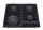 PRIME Technics PGH 50043 FGBC