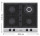 PRIME Technics PGH 50053 FGBIXC