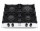PRIME Technics PGH 50053 FGBIXC