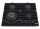 PRIME Technics PGH 50273 FGBC