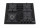 PRIME Technics PGH 50383 FGBC