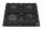 PRIME Technics PGH 50623 FGBC