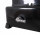 PRIME Technics PGK 200 CB