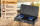 PRIME Technics PGK 200 CB