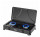 PRIME Technics PGK 200 CB