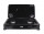 PRIME Technics PGK 200 CB