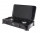PRIME Technics PGK 200 CB