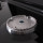PRIME Technics PGK 200 CB