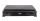 PRIME Technics PGK 200 CB